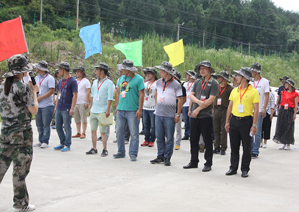 1474955212639231.jpg 3.jpg