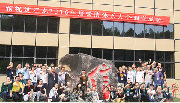 1474955219628019.jpg 4.jpg