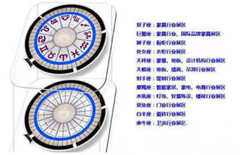 1474957563691213.jpg 3.jpg