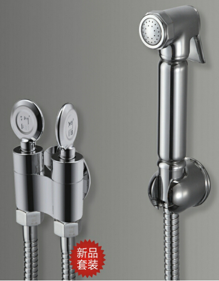 1475200485861379.jpg 13.jpg