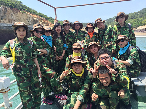 1475716264778708.jpg 2.jpg