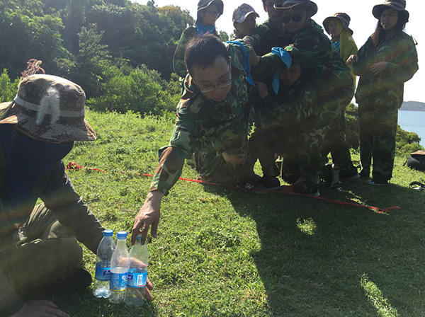 1475716272983364.jpg 3.jpg