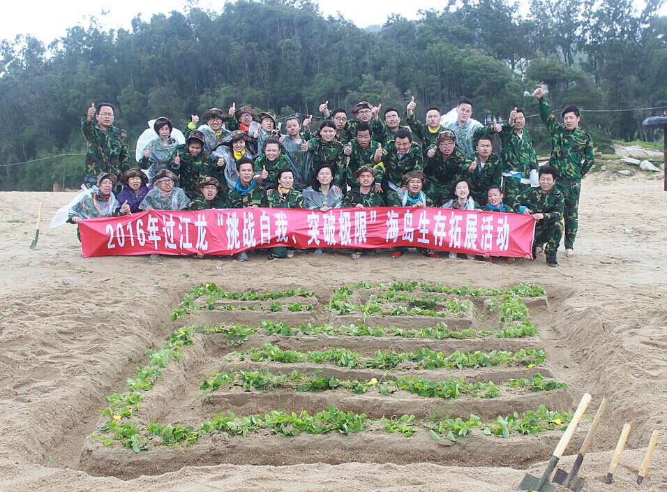 1475716310129483.jpg 5.jpg