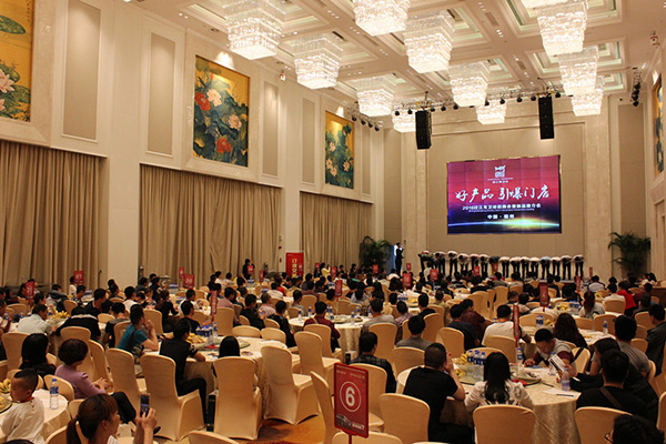 1475717303689916.jpg 2.jpg