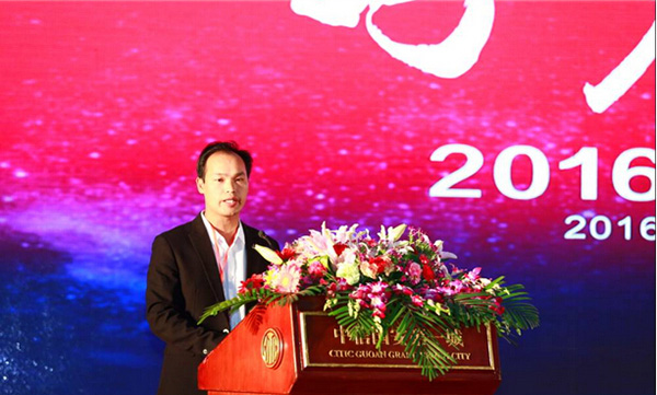 1475717617947036.jpg 3.jpg