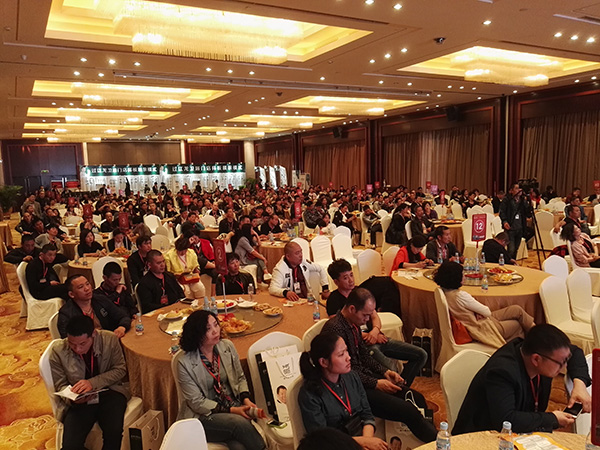 1475718227511560.jpg 1.jpg