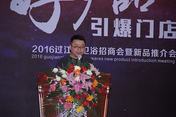 1475718509451049.jpg 1.jpg