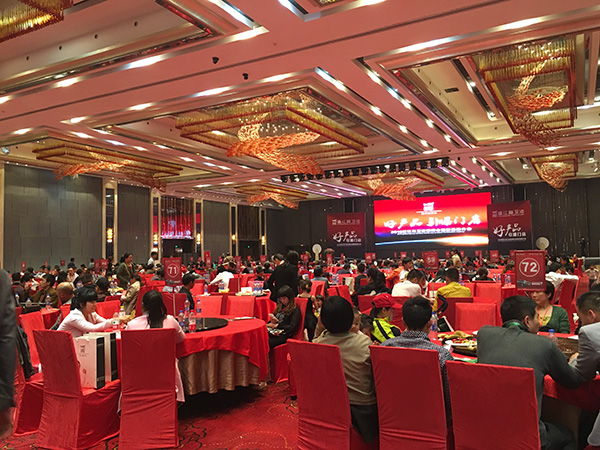 1475718868712326.jpg 3.jpg