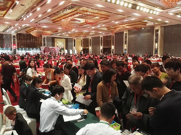 1475718882355702.jpg 5.jpg