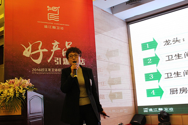 1475719321300596.jpg 4.jpg