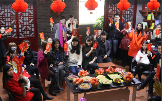 1475719622652028.png 2.png