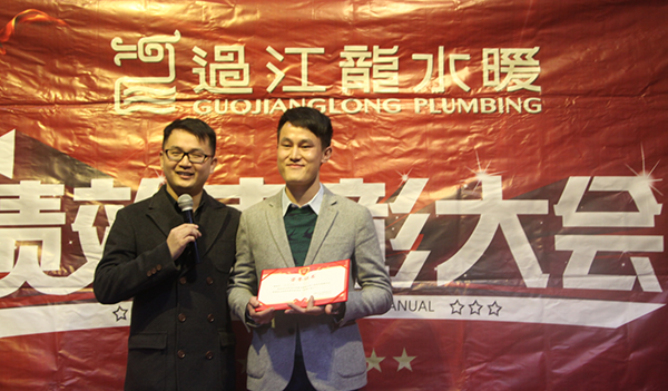 1475721050695355.png 2.png