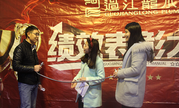 1475721069883345.png 4.png