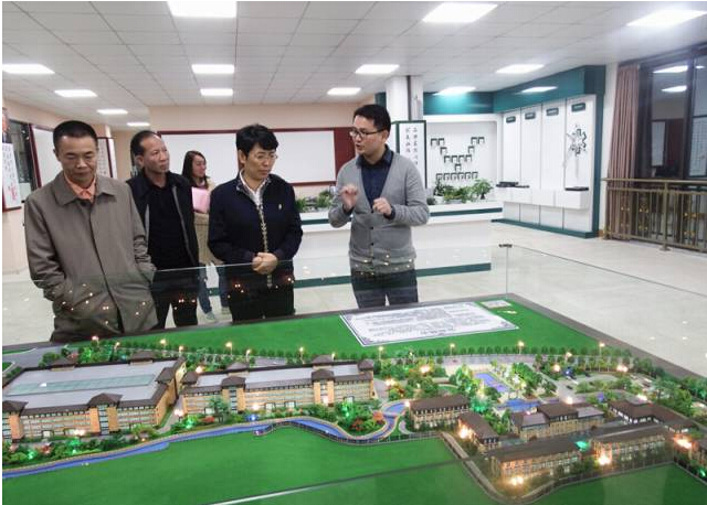 1475722663883829.jpg 1.jpg