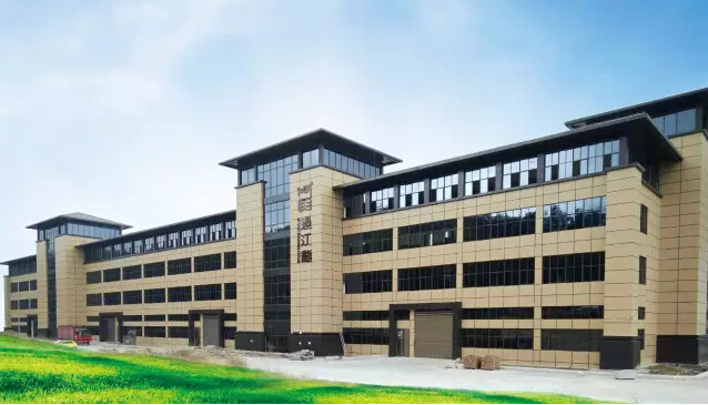 1475722686897090.jpg 4.webp.jpg