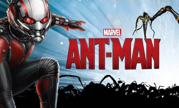 1475723244526580.jpg 4.jpg