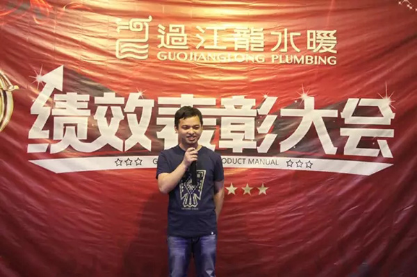 1475724443734260.jpg 2.webp.jpg