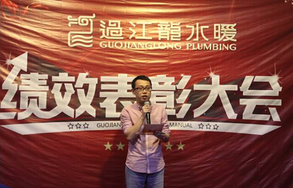 1475724556813731.jpg 4.jpg