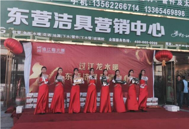 1475725122625433.jpg 2.jpg