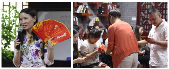 1475726258603575.jpg 3.jpg