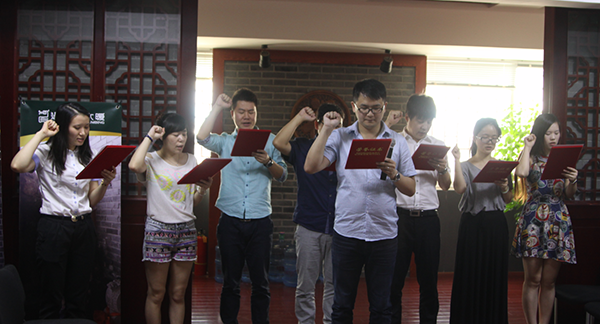 1475732742317520.png 4.png