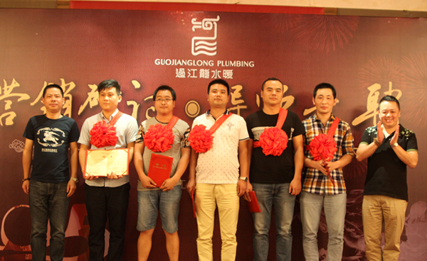 1475733201902676.png 4.png