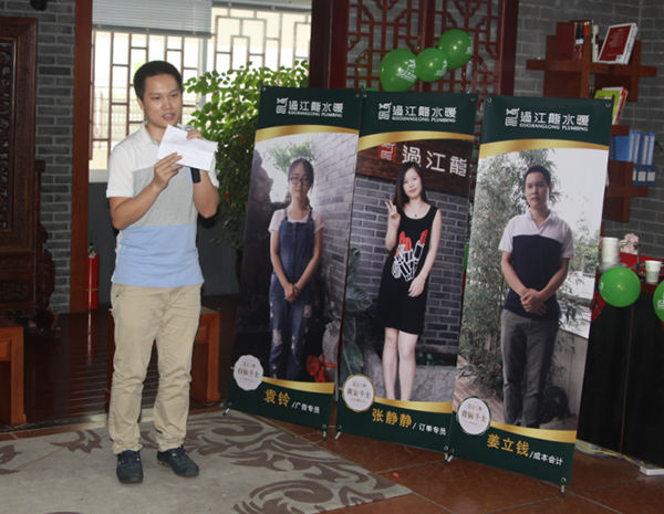 1475733576210245.png 1.png