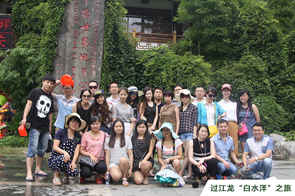 1475735020934108.jpg 3.jpg