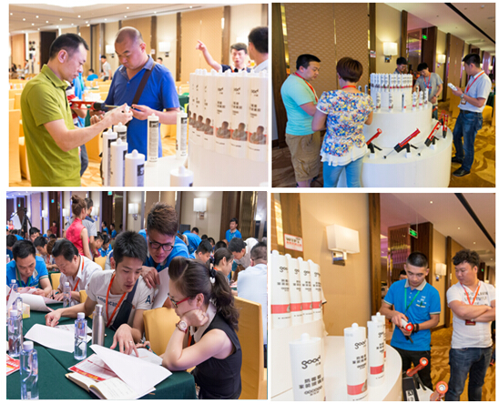 1475736040736275.jpg 3.jpg