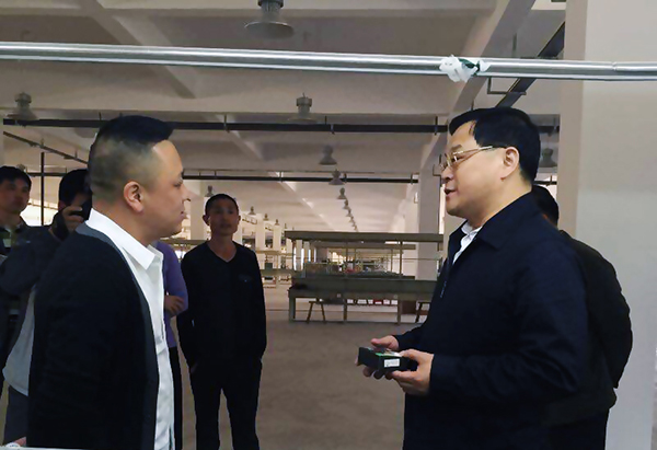 1475737080430930.jpg 2.jpg