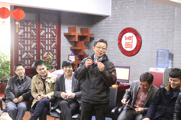 1475737852612817.jpg 4.jpg