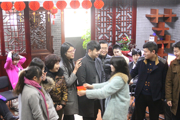 1475737880416772.jpg 6.jpg