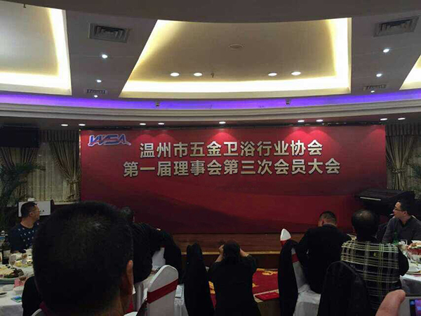 1475738172380462.jpg 9.jpg