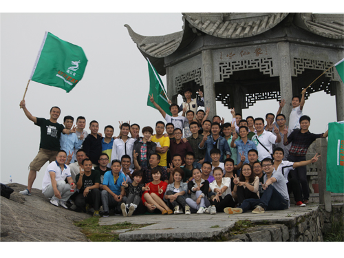 1475739411127395.jpg 6.jpg