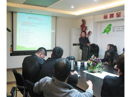 1475740397941257.jpg 14.jpg