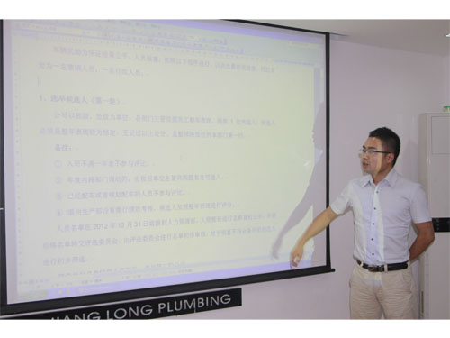 1475741632115544.jpg 20.jpg