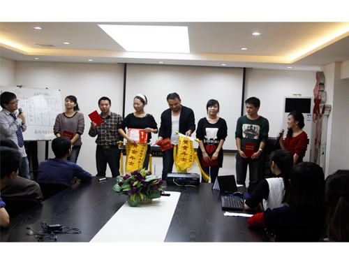 1475741845613690.jpg 22.jpg