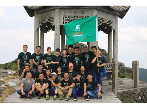 1475743262511946.jpg 31.jpg