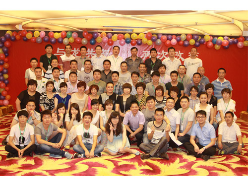 1475743876973504.jpg 33.jpg