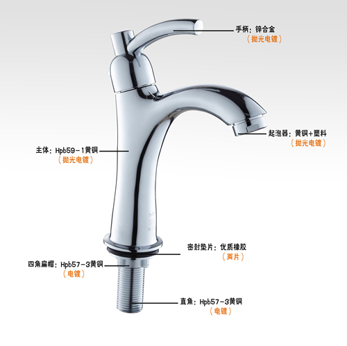 1475806502617591.jpg 3.jpg