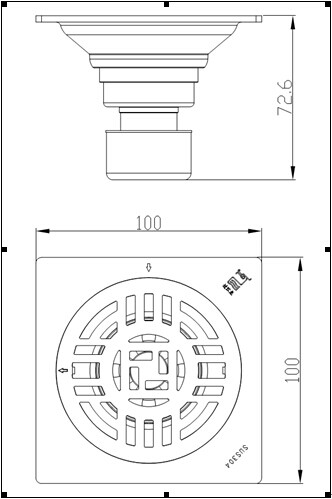 1475820136311211.jpg 5.jpg