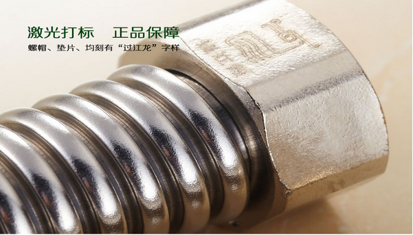 1476067202696400.png blob.png