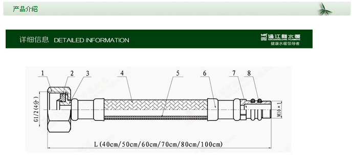 1476067638199746.png blob.png