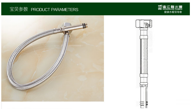 1476067680439030.png blob.png