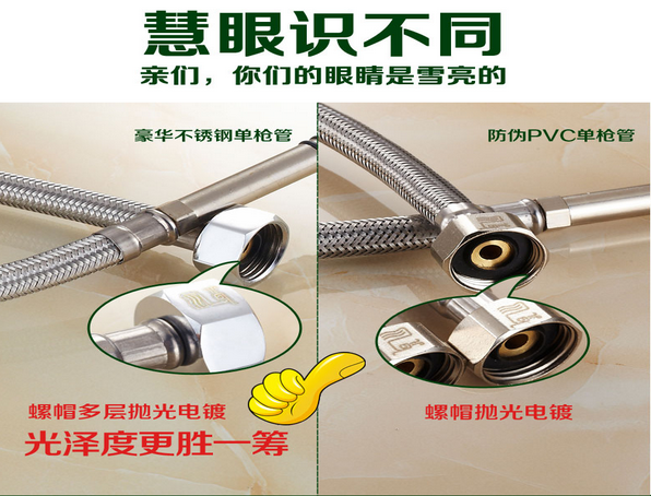 1476067785948273.png blob.png