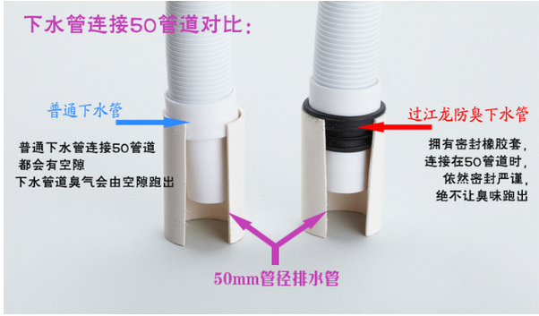 1476071229883140.png blob.png