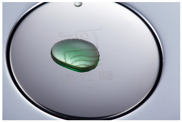 1476082010957446.png blob.png