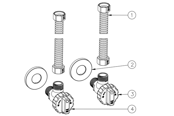 1476413116575291.png blob.png