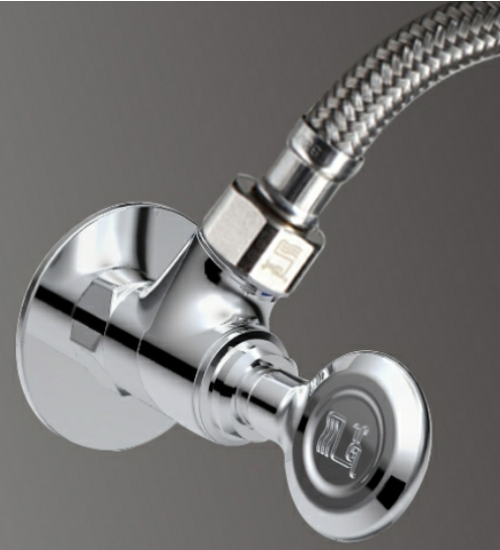 1476414870288053.png blob.png