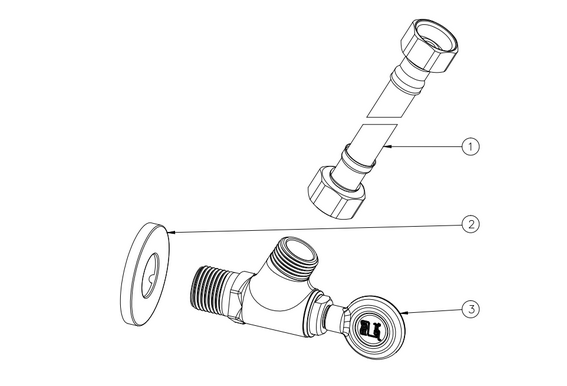 1476414955388401.png blob.png